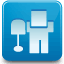Digg Icon, Digg,Social Media Network,Internet & Web