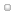 online grey Icon, online grey,Web Development 2,Internet & Web,