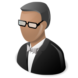 Conductor Icon, Conductor,Orchestra,Media