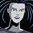 Dangerous Lives of Altar Boys 2 Icon, Dangerous Lives of Altar Boys 2,Movie XP Icons,Movie & TV