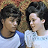 Dangerous Lives of Altar Boys Icon, Dangerous Lives of Altar Boys,Movie XP Icons,Movie & TV