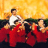 Dead Poets Society Icon, Dead Poets Society,Movie XP Icons,Movie & TV
