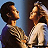Sleepless in Seattle Icon, Sleepless in Seattle,Movie XP Icons,Movie & TV