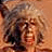 Walking with Cavemen 2 Icon, Walking with Cavemen 2,Movie XP Icons,Movie & TV