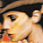 Y Tu Mama Tambien Icon, Y Tu Mama Tambien,Movie XP Icons,Movie & TV