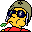 Bart Unabridged Gen Bart Patton Icon, Bart Unabridged Gen Bart Patton,Simpsons Vol. 05,Movie & TV