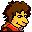Guest Stars Dr Who Tom Baker 2 Icon, Guest Stars Dr Who Tom Baker 2,Simpsons Vol. 05,Movie & TV