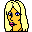 Guest Stars Sonic Youth Kim Gorden Icon, Guest Stars Sonic Youth Kim Gorden,Simpsons Vol. 05,Movie & TV