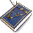 Apple System Profiler 1 Icon, Apple System Profiler 1,System 5,Photographic