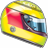 Schumacher r Icon, Schumacher r,2006 Lid Grid,Sport