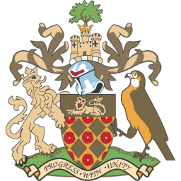Wigan Athletic Icon, Wigan Athletic,British Football Club,Sport