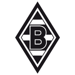 Borussia Monchengladbach Icon, Borussia Monchengladbach,German Football Club,Sport