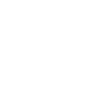 Biathlon Paralympic Icon, Biathlon Paralympic,Torino 2006,Sport,