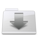 Download Folder stripes Icon, Download Folder stripes,Delicious Icons,System,http://iTweek.deviantart.com/art/Delicious-Icons-57201838