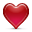 Favorites Regular Icon, Favorites Regular,MINIUM XP,System,http://RADE8.deviantart.com/art/MINIUM-XP-15118993
