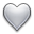 Favorites Icon, Favorites,MINIUM XP,System,http://RADE8.deviantart.com/art/MINIUM-XP-15118993
