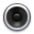Music Metal Icon, Music Metal,MINIUM XP,System,http://RADE8.deviantart.com/art/MINIUM-XP-15118993