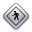 Public Metal Icon, Public Metal,MINIUM XP,System,http://RADE8.deviantart.com/art/MINIUM-XP-15118993