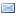 icon email Icon, icon email,Mini 2,System