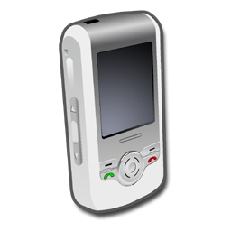 Hardware My Phone OFF Icon, Hardware My Phone OFF,Refresh Cl,System,