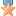 award star bronze 3 Icon, award star bronze 3,Silk,System