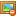 photo delete Icon, photo delete,Silk,System