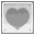 Toolbar Favorites Icon, Toolbar Favorites,TiSystem,System,