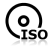 CD   ISO Icon, CD   ISO,ecqlipse 2,System,http://chrfb.deviantart.com/art/ecqlipse-2-quot-ico-quot-66339090