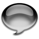 alert11 (3) Icon, alert11 (3),