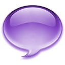 alert12 (2) Icon, alert12 (2),