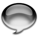 alert13 (3) Icon, alert13 (3),
