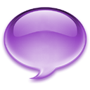alert14 (2) Icon, alert14 (2),